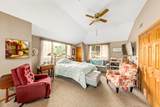3650 Wollmer Rd - Photo 24