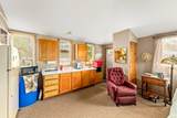3650 Wollmer Rd - Photo 25