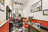3650 Wollmer Rd - Photo 26