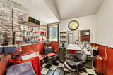 3650 Wollmer Rd - Photo 27