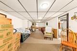 3650 Wollmer Rd - Photo 28