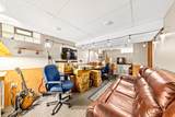 3650 Wollmer Rd - Photo 29