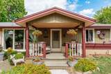 3650 Wollmer Rd - Photo 3