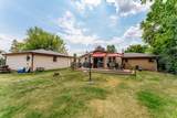 3650 Wollmer Rd - Photo 30