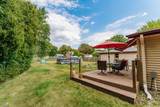 3650 Wollmer Rd - Photo 31