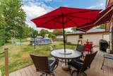 3650 Wollmer Rd - Photo 32