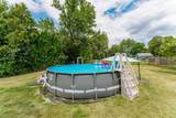 3650 Wollmer Rd - Photo 33
