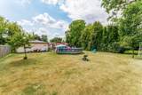 3650 Wollmer Rd - Photo 34