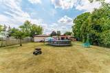 3650 Wollmer Rd - Photo 35