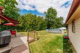 3650 Wollmer Rd - Photo 36
