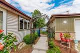 3650 Wollmer Rd - Photo 37