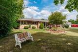 3650 Wollmer Rd - Photo 38