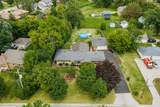 3650 Wollmer Rd - Photo 39