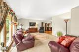 3650 Wollmer Rd - Photo 4
