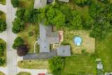 3650 Wollmer Rd - Photo 40