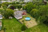 3650 Wollmer Rd - Photo 41