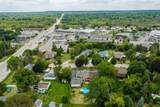 3650 Wollmer Rd - Photo 42