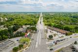 3650 Wollmer Rd - Photo 43