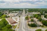 3650 Wollmer Rd - Photo 44