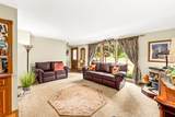 3650 Wollmer Rd - Photo 5