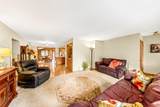 3650 Wollmer Rd - Photo 6