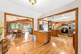 3650 Wollmer Rd - Photo 7