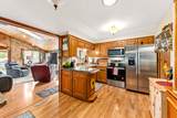 3650 Wollmer Rd - Photo 8