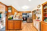 3650 Wollmer Rd - Photo 9