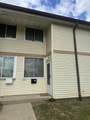 8866 95th St - Photo 1