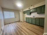 8866 95th St - Photo 10