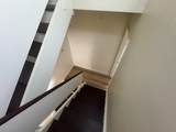 8866 95th St - Photo 12