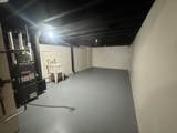 8866 95th St - Photo 14
