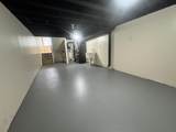 8866 95th St - Photo 16