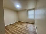 8866 95th St - Photo 18