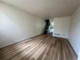 8866 95th St - Photo 2