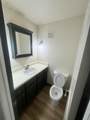8866 95th St - Photo 20