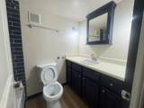 8866 95th St - Photo 22