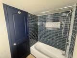 8866 95th St - Photo 24