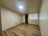8866 95th St - Photo 26