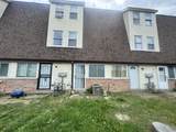 8866 95th St - Photo 28