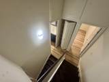 8866 95th St - Photo 29