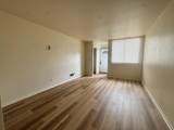 8866 95th St - Photo 4