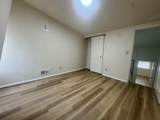 8866 95th St - Photo 6