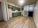 8866 95th St - Photo 8