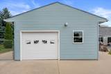 3689 Drexel Ave - Photo 10