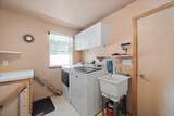 3689 Drexel Ave - Photo 11