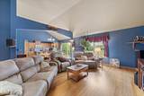 3689 Drexel Ave - Photo 12