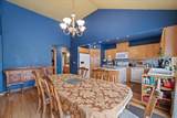 3689 Drexel Ave - Photo 13