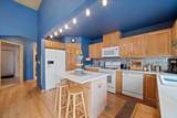 3689 Drexel Ave - Photo 14
