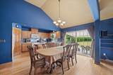 3689 Drexel Ave - Photo 15